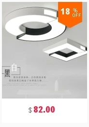 dianxiaobao