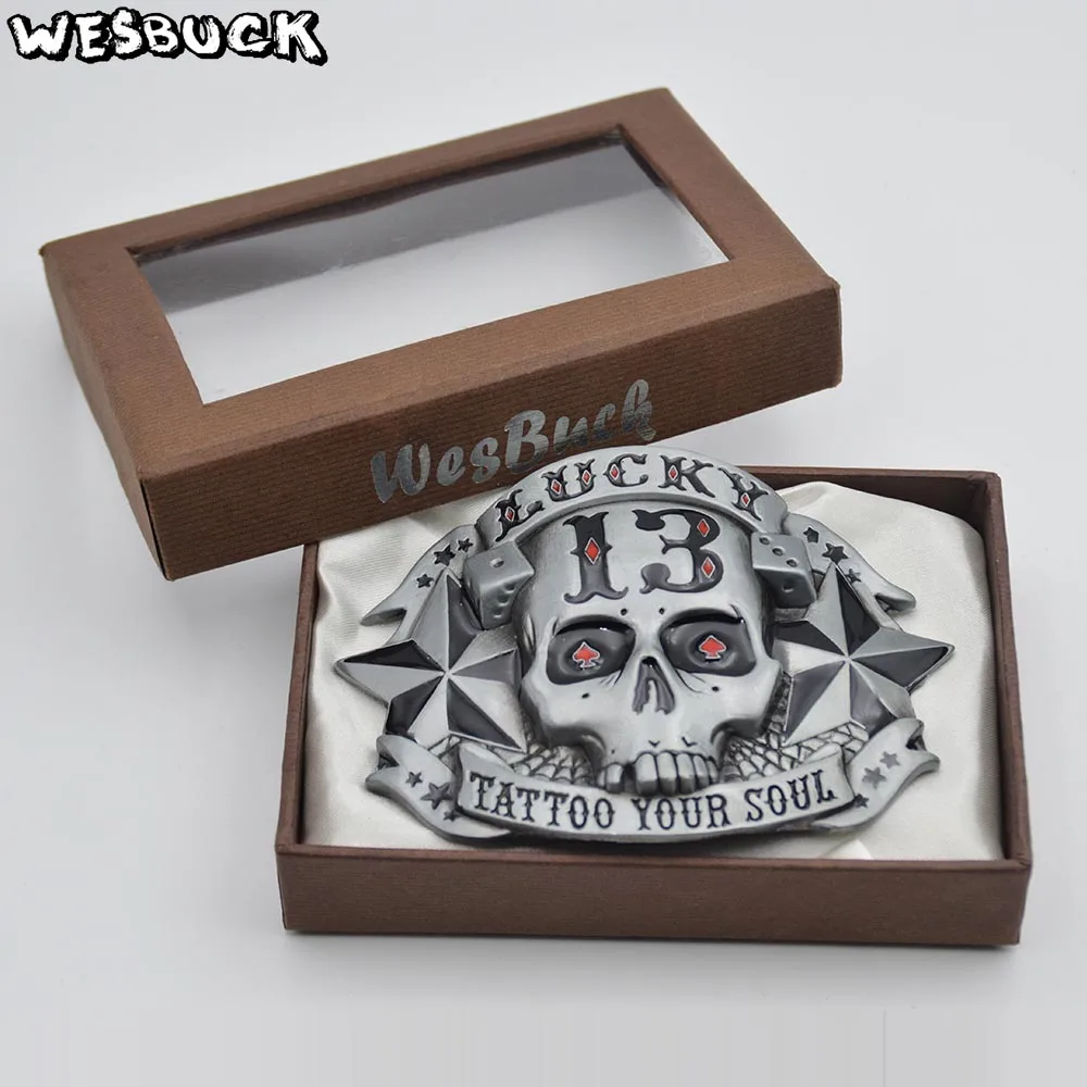KM-0295-D
