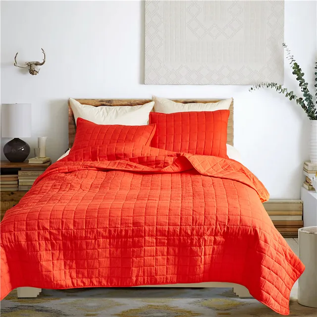 lightweight king bedspread chenille quilt set solid navy blue queenking 91 lightweight king bedspread chenille quilt set solid navy blue queenking 91