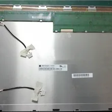 TMS150XG1-10TB ЖК-экран