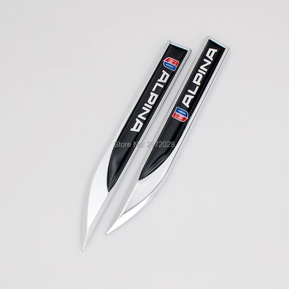 ELS-NCE-003 (5)