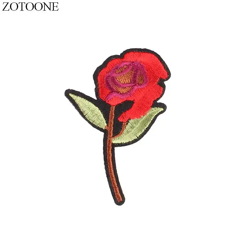 clothing patches