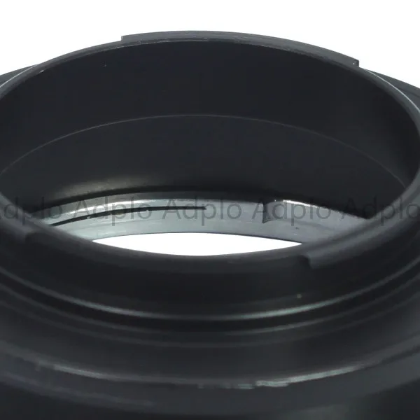 Pixco кольцевой адаптер для объектива выполнен объектив IS USM для Canon EF объектив Самс. UNG NX Samsung. ng GN100 NX1100 NX300M NX2000 NX300 NX210 NX20 NX5