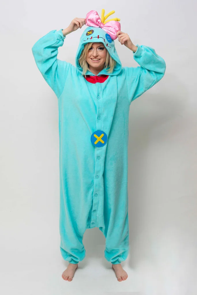Think, adult novelty pajamas variant possible Adult novelty pajamas think