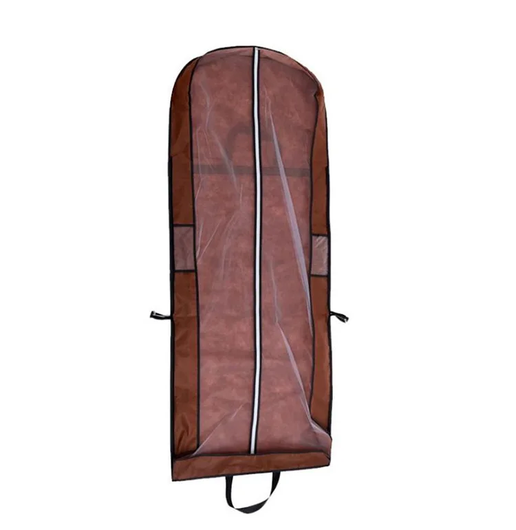 HTB1qhynXyDxK1Rjy1zcq6yGeXXa3 (1)