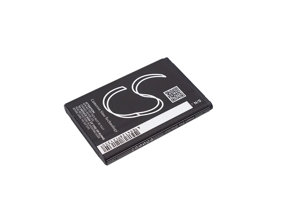 CS-SLS800SL-3