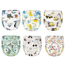 Shop Diaper Change Toddler – Great deals on Diaper Change Toddler on