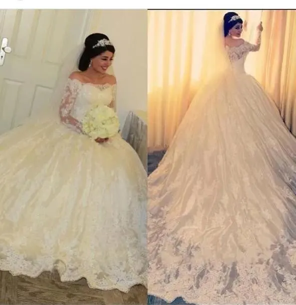 

Wedding Dress Vestidos De Noiva Sheath Lace Wedding Party dress528