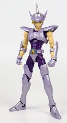 TB251j8w5AnBKNjSZFvXXaTKXXa_!!769412673.jpg_400x400