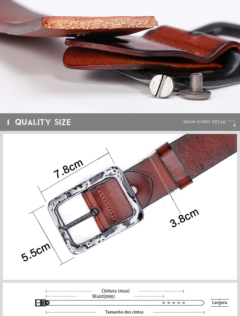 M9911_02