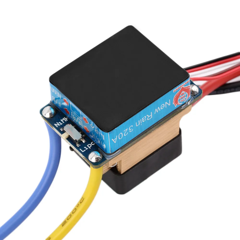 HTB1SEUbLVXXXXXiXpXXq6xXFXXXm