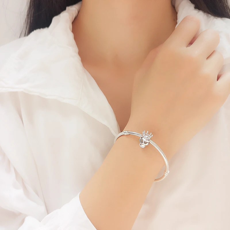 WL034C