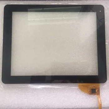 

New AD-C-971356-GG FPC tablet computer touch screen handwritten screen