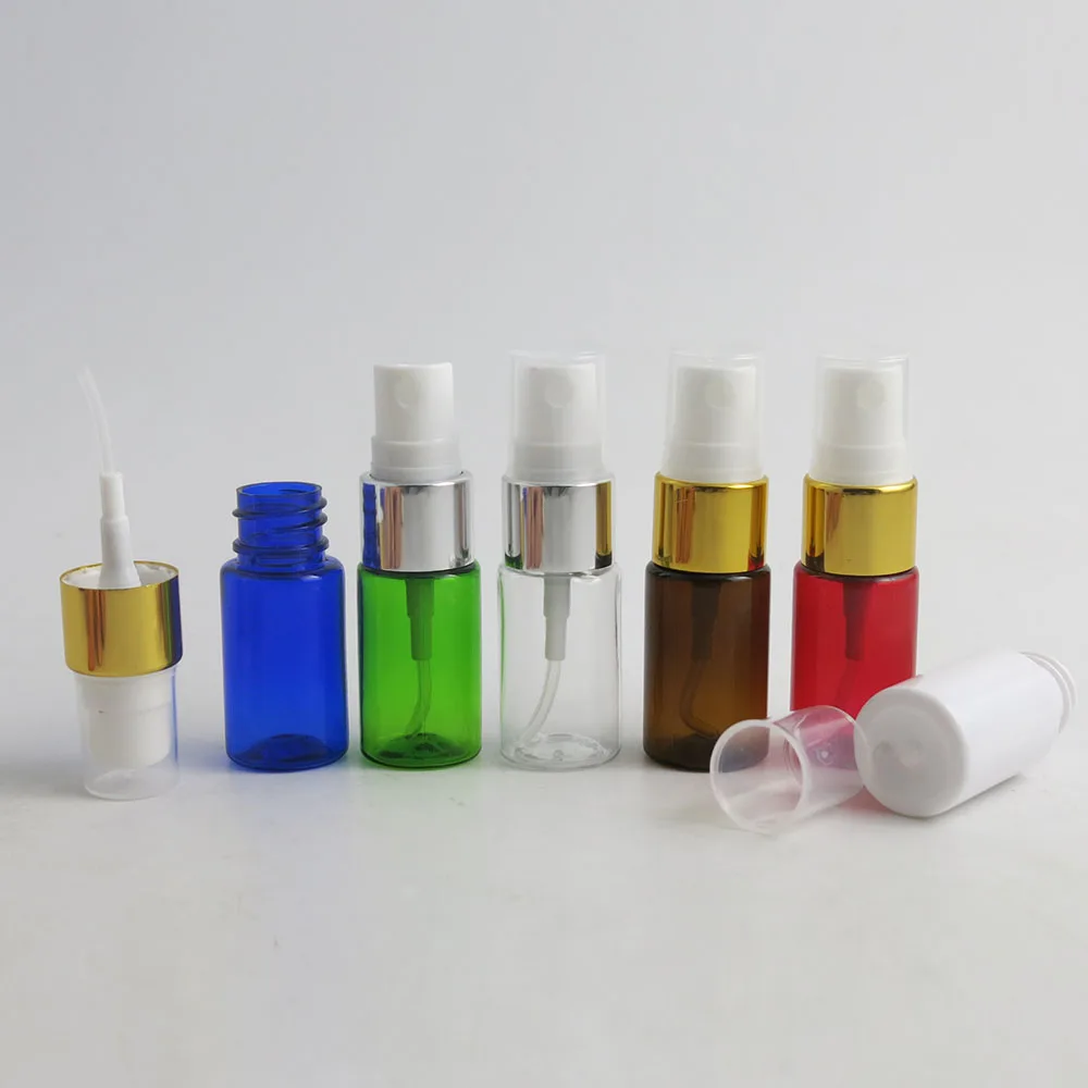 PP9293-10ML (3)