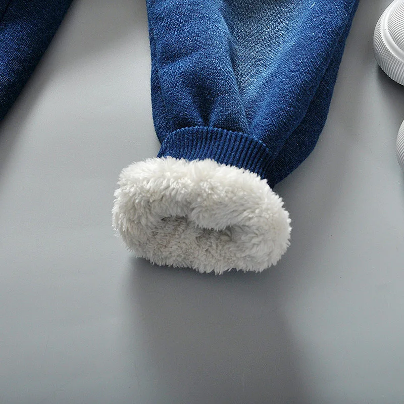 3552117520_397663047