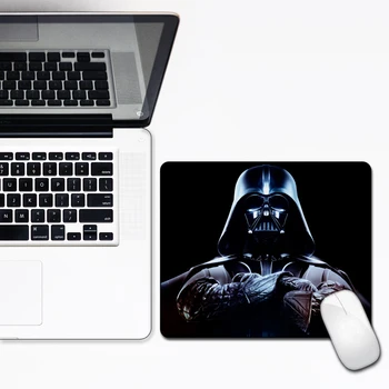 

FFFAS 30x25cm Custom DIY Mouse pad Mice Gamer Keyboard Mat XL Table Protector Soft Gaming Mousepad for Tablet PC Latop Hot