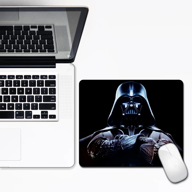 FFFAS 30x25cm Custom DIY Mouse pad Mice Gamer Keyboard Mat XL Table Protector Soft Gaming Mousepad for Tablet PC Latop Hot FFFAS 30x25cm Custom DIY Mouse pad Mice Gamer Keyboard Mat XL Table Protector Soft Gaming Mousepad for Tablet PC Latop Hot