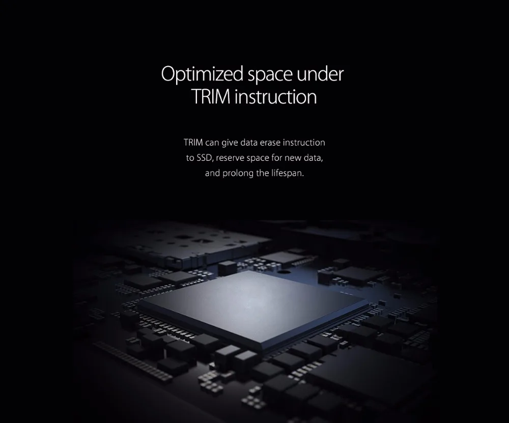 ORICO-MSG-U3-1200_03