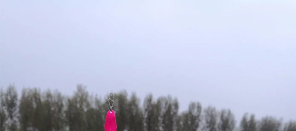 960_20