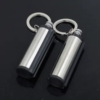 

Lighters & Smoking Accessories,Cigarette Accessories, Creative gifts of matches