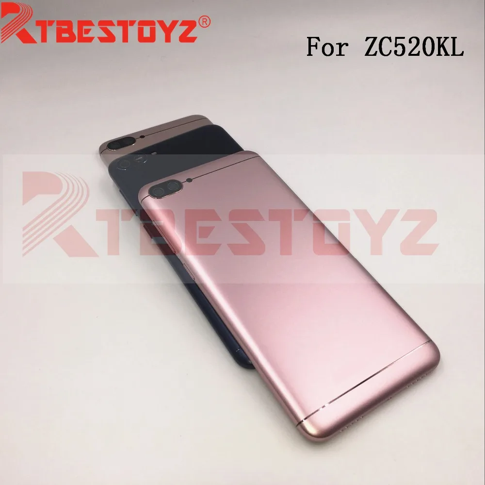 C192C7A377B862E1E3E27848D36AE7D0
