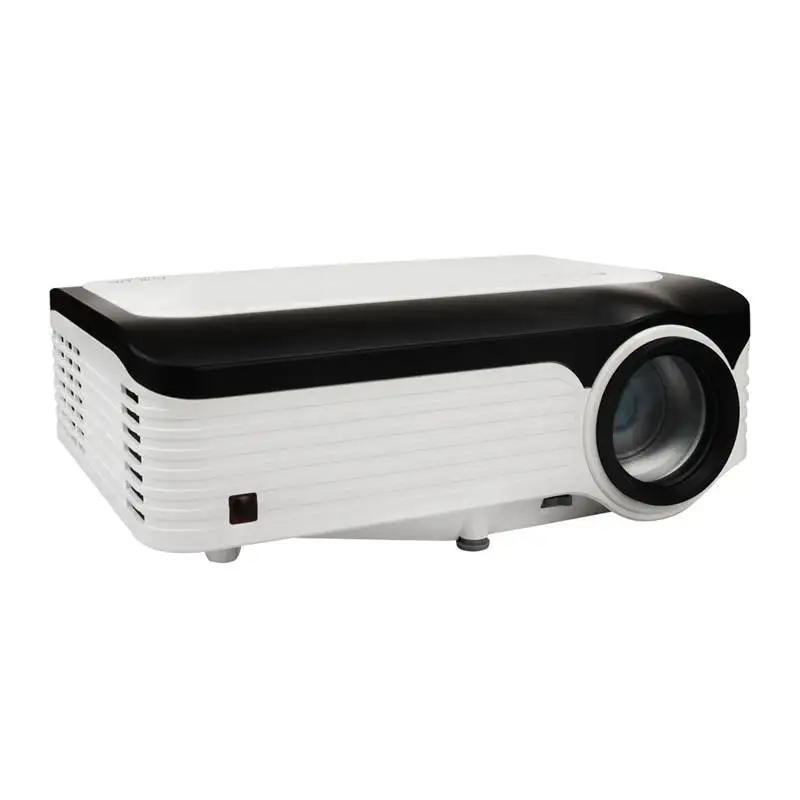 Theater Hdmi 7 Beamer Projector 1