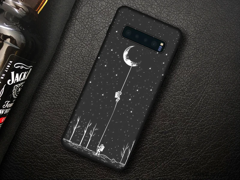 samsung-s10_05