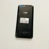Mobile Phone Parts