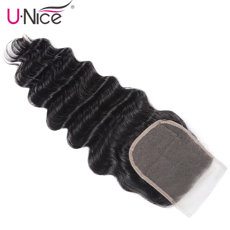 short human hair wigs