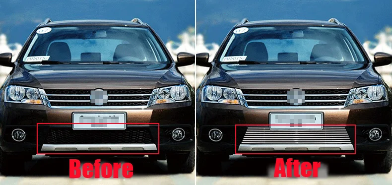 VolkswagenLongHabitatdetail1