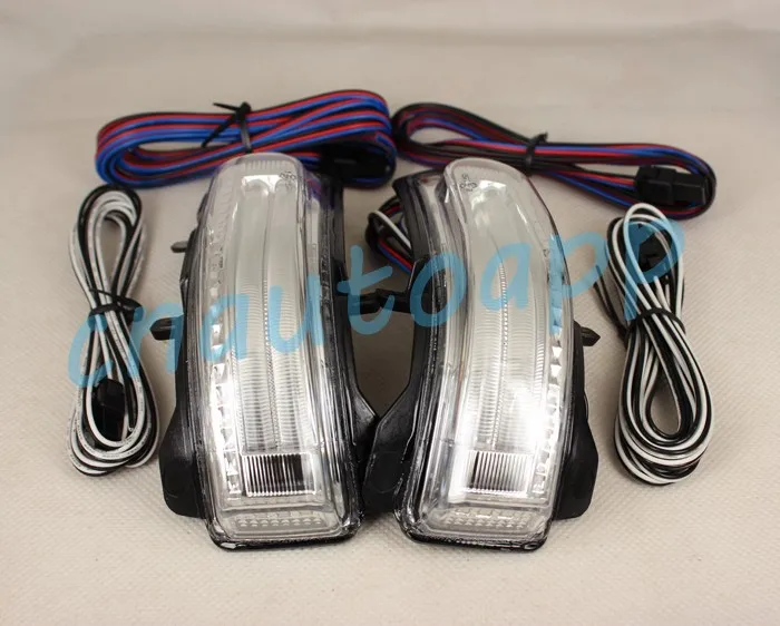 turn-light-7