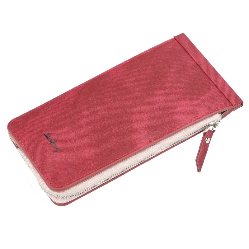 Woman Wallets men Classic Long Style Card Holder Male Purse Quality Zipper Large Capacity Big Brand Luxury Wallet For Woman 087 Woman Wallets men Classic Long Style Card Holder Male Purse Quality Zipper Large Capacity Big Brand Luxury Wallet For Woman 087