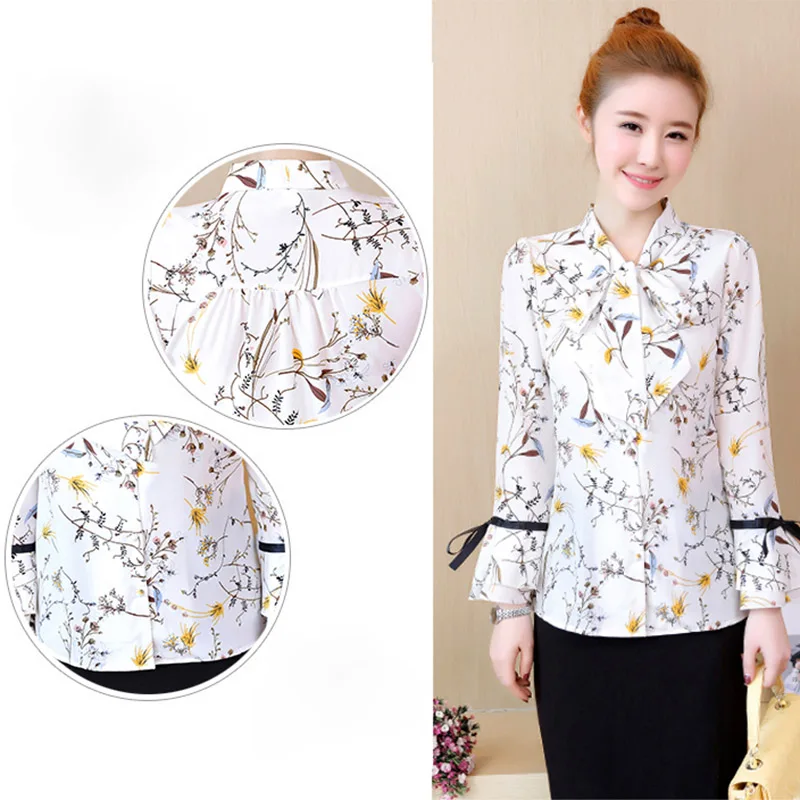 RJ0290W (7)