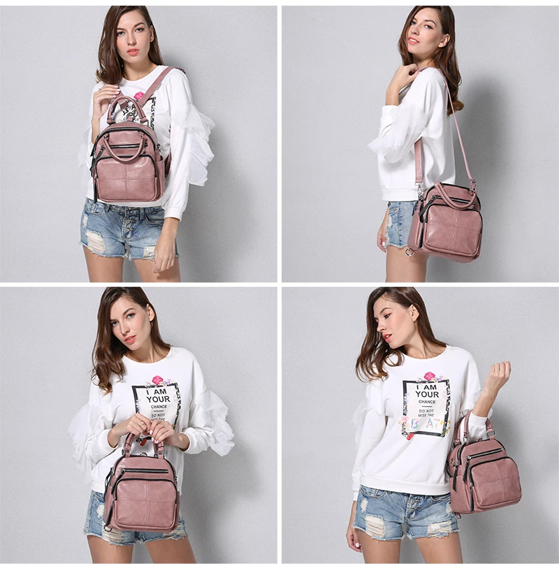 bag (3)