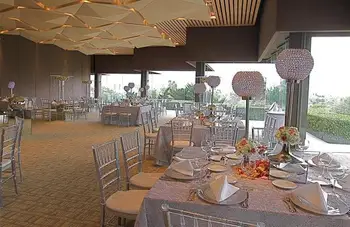 

(about 30 working days sent out order ) Hot Sale! Crystal centerpiece, wedding centerpiece, crystal ball centerpiece/