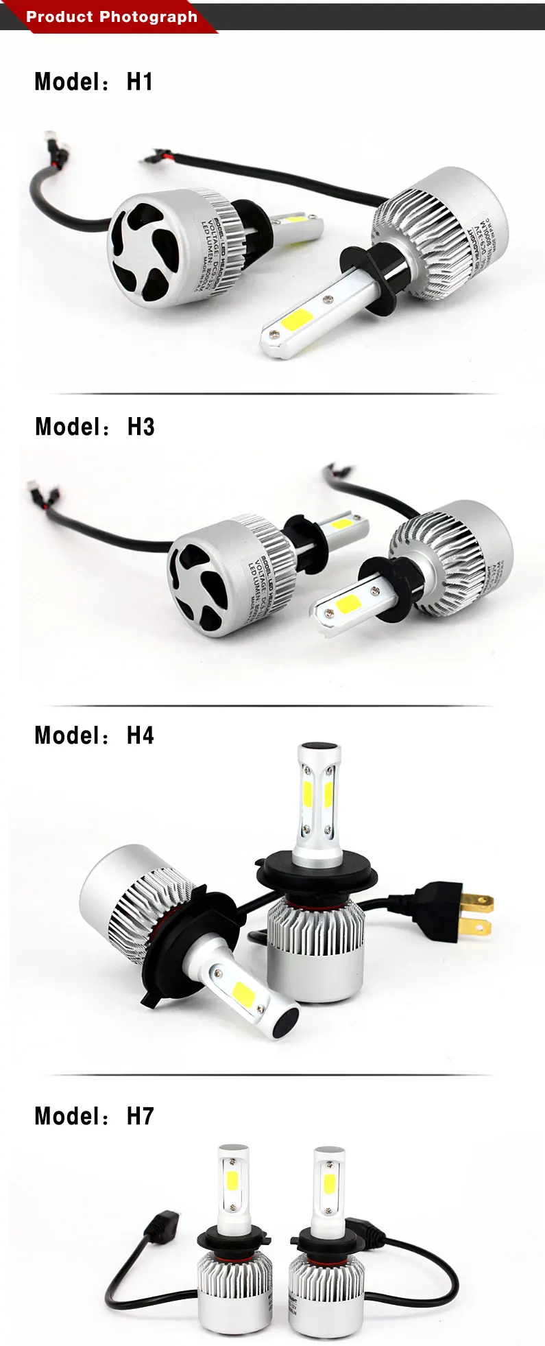-1(1)_01