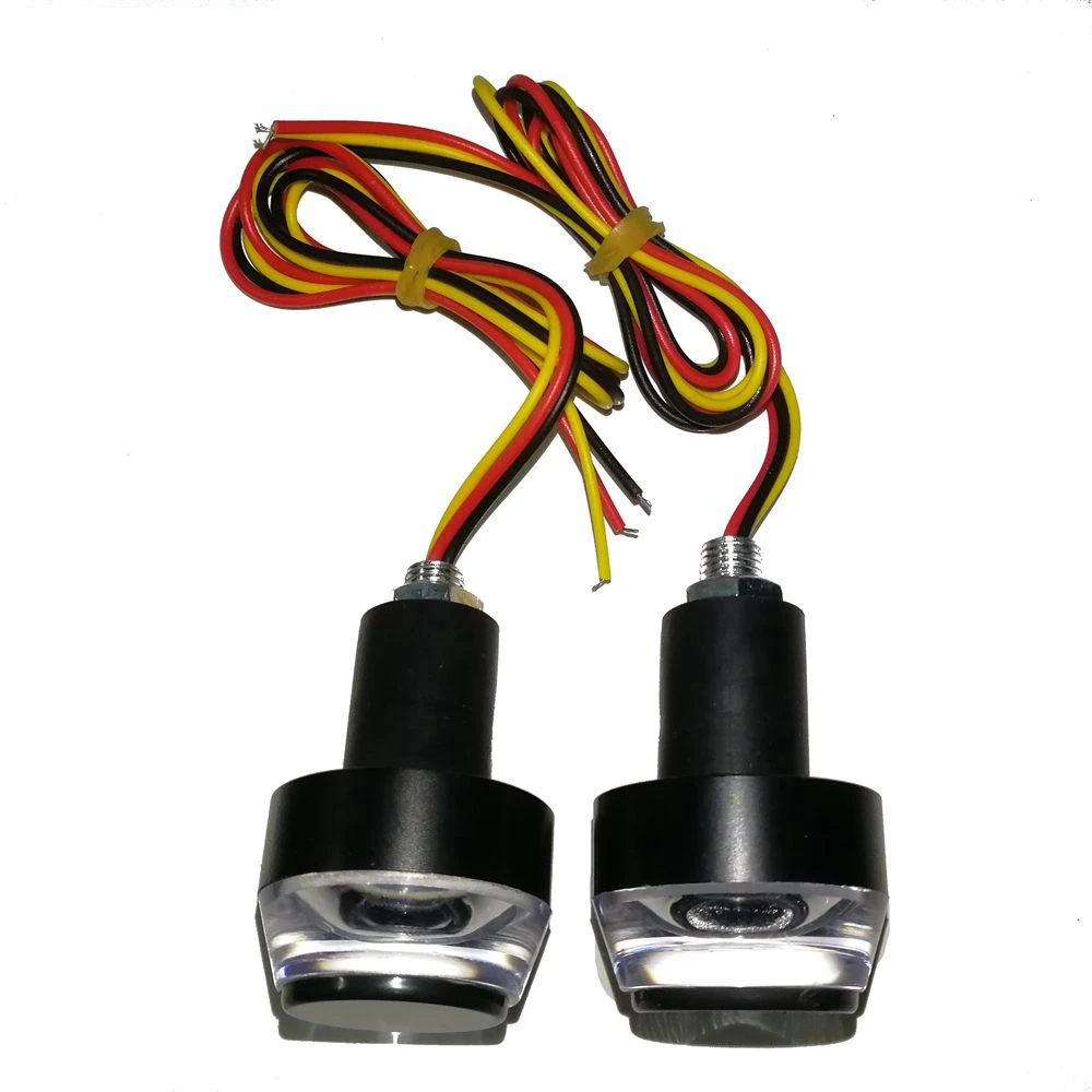 turn signal 6_