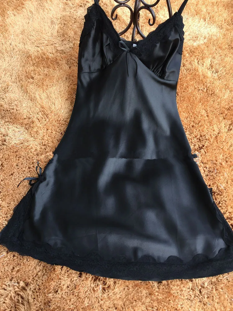 SY510-57