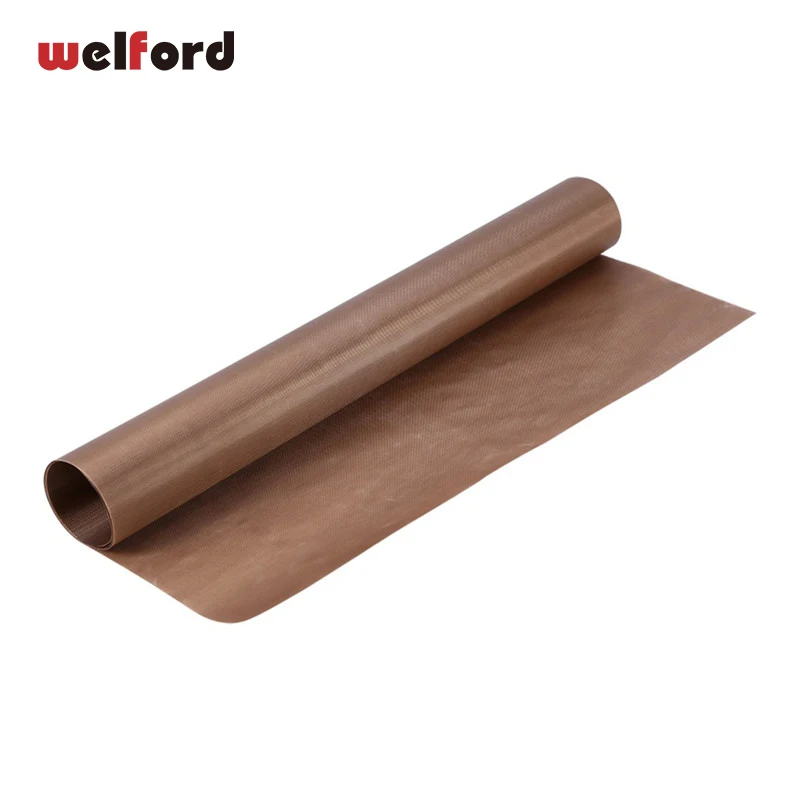 1Pcs-60-40-cm-Reusable-Baking-Mat-High-Temperature-Resistant-Teflon-Sheet-Heat-Resistant-Pad-Non (4)