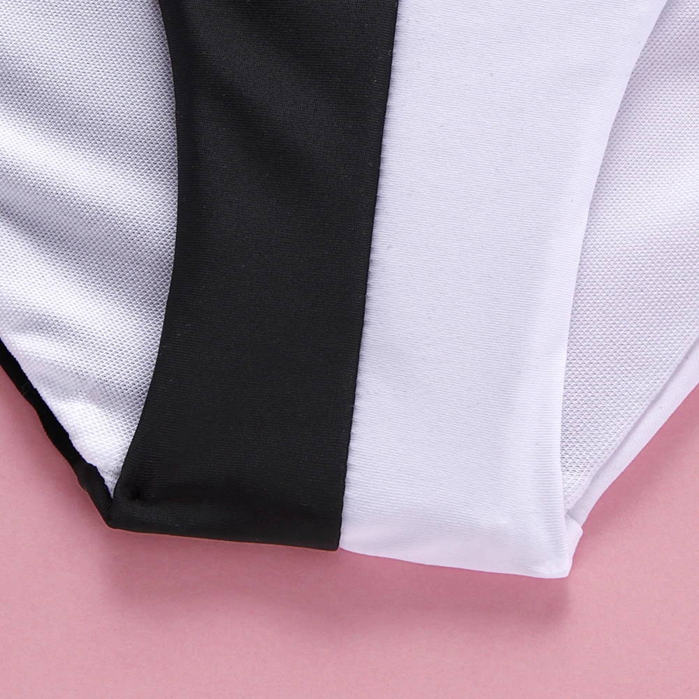black (1)