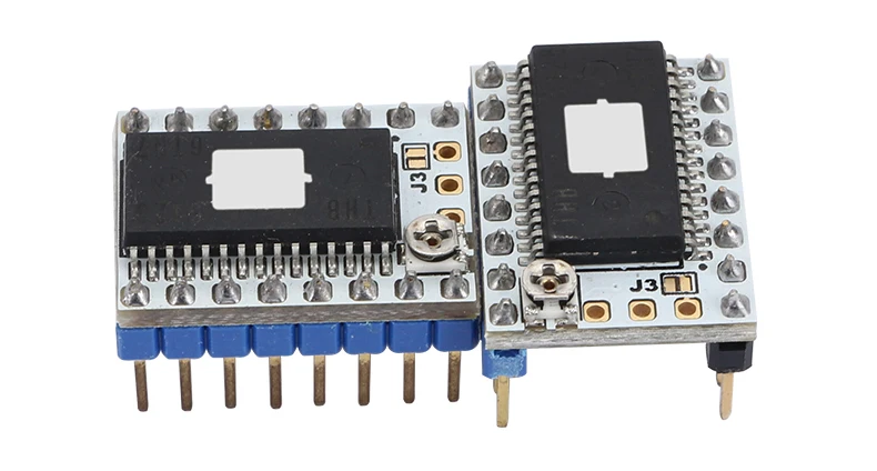 SD6128 detail 4