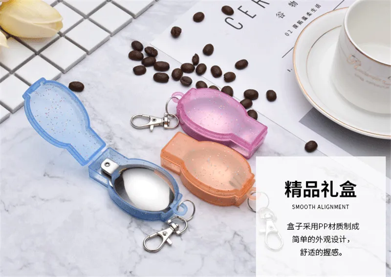 Tableware15