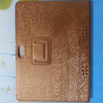

Myslc High Quality PU Leather Folding Stand Case Cover for Digma Plane 9507M 3G 9.6 inch Tablet pc