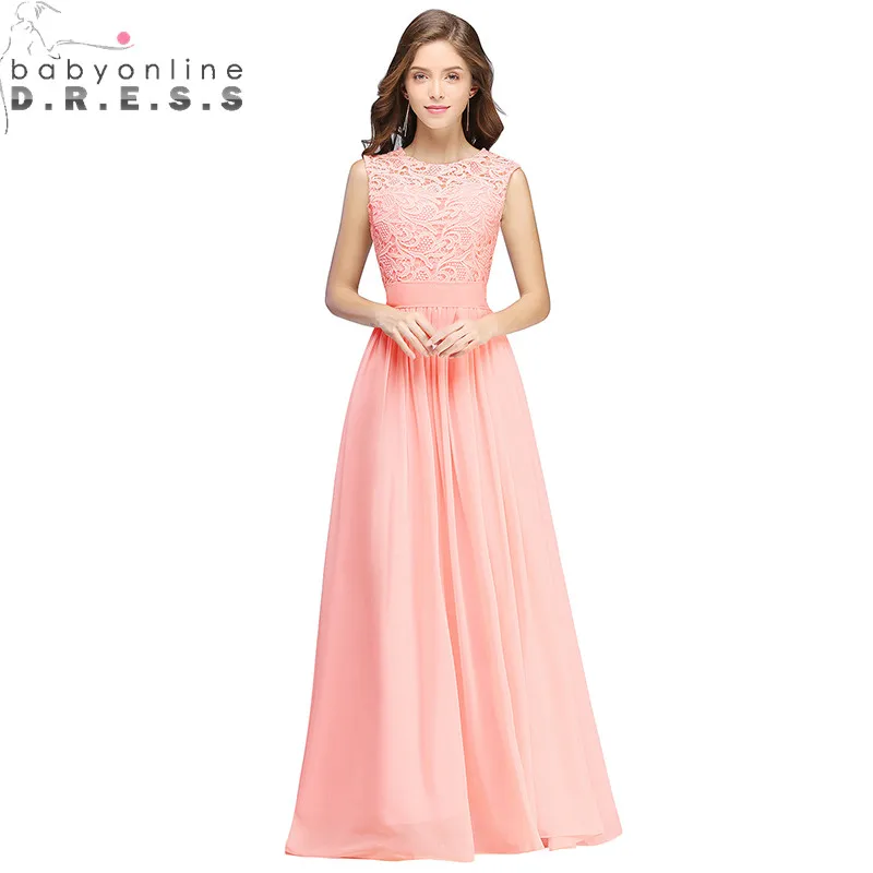 size 24 evening dress