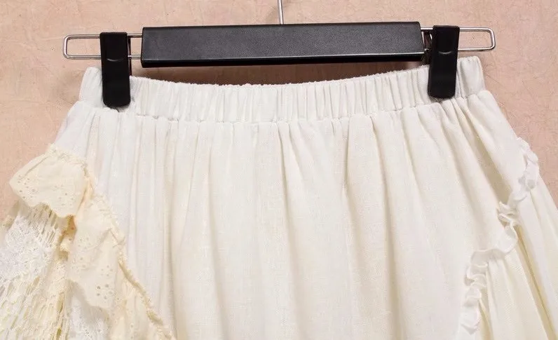 HTB1AfDvOXXXXXXgXXXXq6xXFXXXz