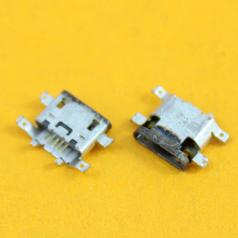 mc-269 (2)