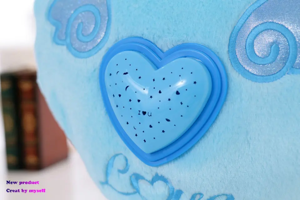 Kids Toys Party Birthday Gift Home 