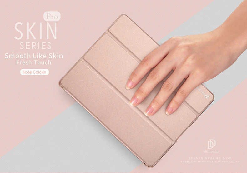 ipad 2 3 4 case 3