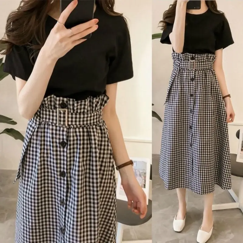 QQ20190402161816