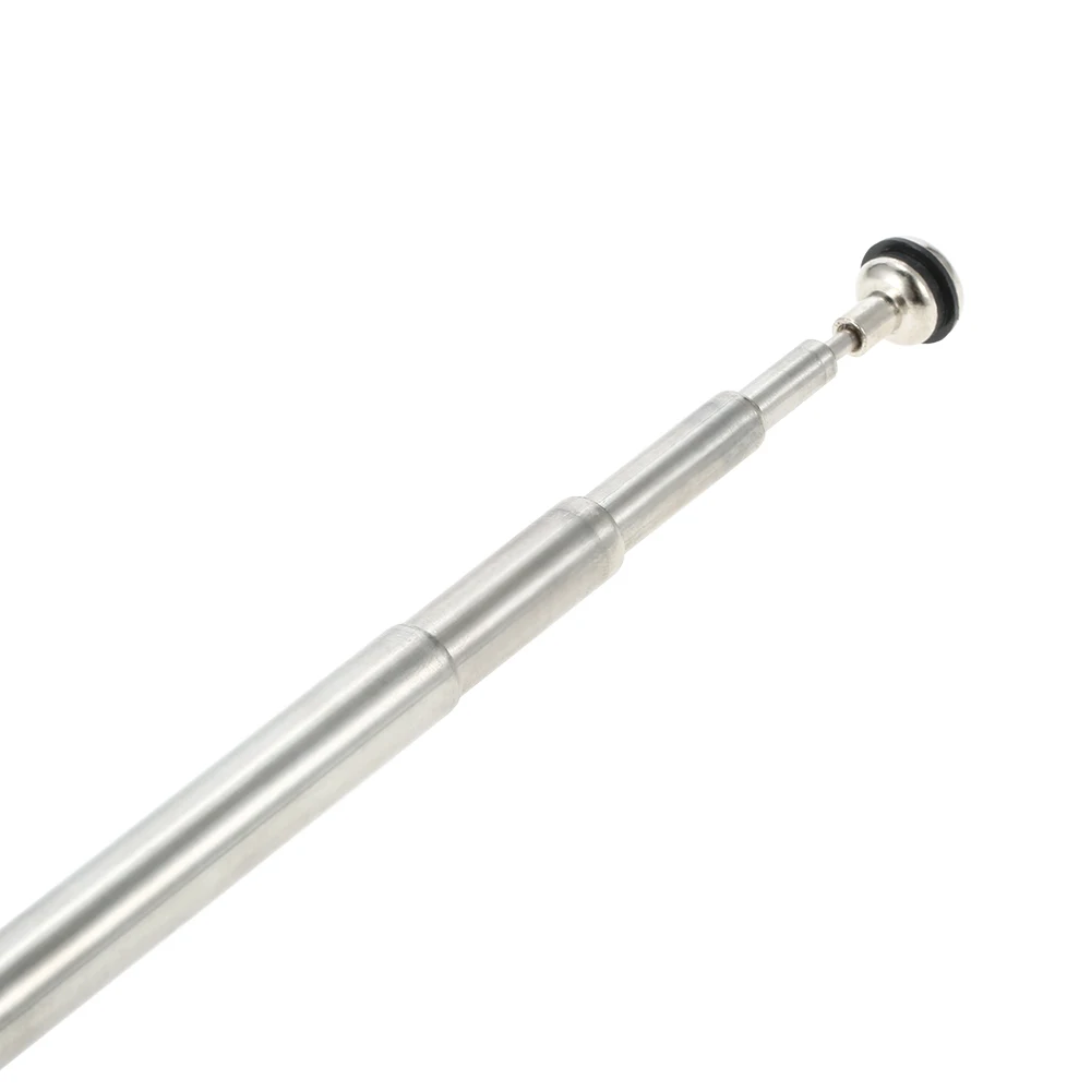 

New Universal Car Power Antenna For Lexus RX300 1999-2003 86337-0W030